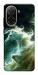 Чохол Horse mythical для Xiaomi Poco C71