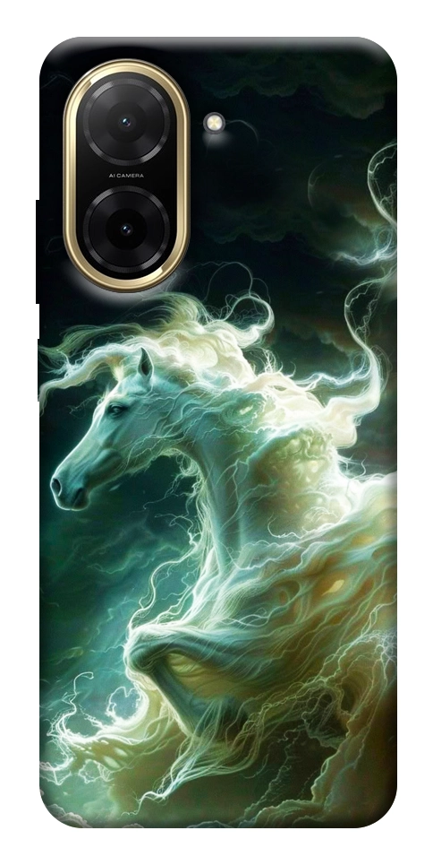 Чехол Horse mythical для Xiaomi Redmi A5