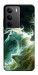 Чехол Horse mythical для Realme C75