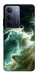 Чехол Horse mythical для Realme C75x