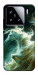 Чехол Horse mythical для Xiaomi 15