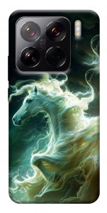 Чохол Horse mythical для Xiaomi 15 Pro