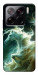 Чохол Horse mythical для Xiaomi 15 Pro