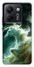 Чехол Horse mythical для Xiaomi Poco M7 Pro 5G