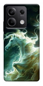 Чохол Horse mythical для Xiaomi Redmi Note 13 5G