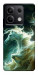 Чехол Horse mythical для Xiaomi Redmi Note 13 5G