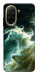 Чохол Horse mythical для Xiaomi Redmi A5 (Europe version)