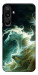 Чехол Horse mythical для Galaxy M16 5G