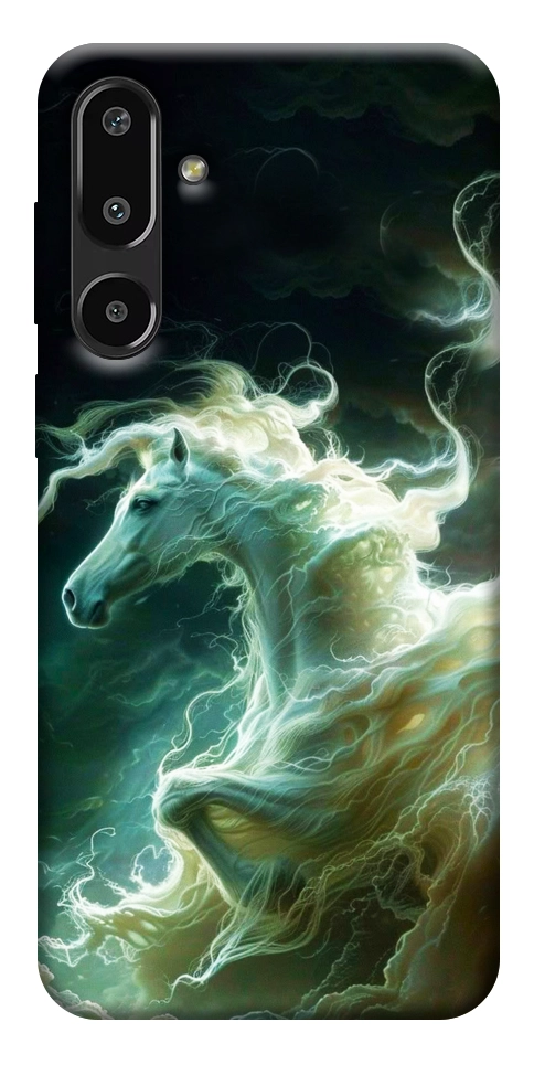 Чохол Horse mythical для Galaxy F16 5G