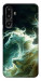 Чохол Horse mythical для Galaxy F16 5G