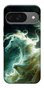 Чехол Horse mythical для Google Pixel 10