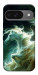 Чехол Horse mythical для Google Pixel 10 Pro