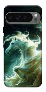 Чохол Horse mythical для Google Pixel 10 Pro XL