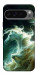 Чехол Horse mythical для Google Pixel 10 Pro XL
