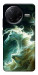 Чехол Horse mythical для Xiaomi Poco F7 Pro