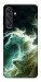 Чехол Horse mythical для Galaxy M55