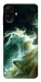 Чехол Horse mythical для Galaxy A07
