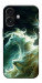 Чехол Horse mythical для iPhone 17