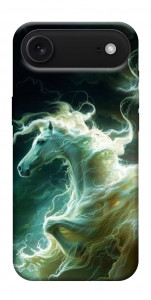 Чехол Horse mythical для iPhone 17 Air