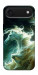 Чехол Horse mythical для iPhone 17 Air