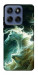Чохол Horse mythical для Motorola Edge 60 Fusion