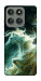 Чехол Horse mythical для Motorola Edge 60 Pro
