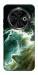 Чехол Horse mythical для TECNO Spark 30C (KL5n)