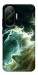 Чохол Horse mythical для Xiaomi Poco F7