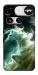 Чохол Horse mythical для Nothing Phone (3)