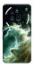 Чехол Horse mythical для Nothing Phone (3a) Pro