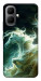 Чехол Horse mythical для Infinix Smart 10