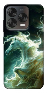 Чохол Horse mythical для ZTE Nubia V70 Design