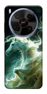 Чохол Horse mythical для ZTE Nubia V70 Max