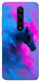 Чохол Smokey pink для Xiaomi Redmi K20 Pro
