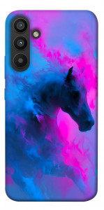 Чехол Smokey pink для Galaxy A34 5G