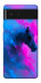 Чохол Smokey pink для Google Pixel 6