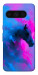Чехол Smokey pink для Google Pixel 8 Pro