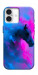 Чехол Smokey pink для iPhone 16 Plus