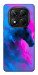 Чехол Smokey pink для Xiaomi Redmi Note 14 Pro 5G