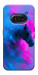 Чохол Smokey pink для Nothing Phone (2a)