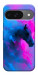 Чехол Smokey pink для Google Pixel 10 Pro