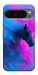 Чехол Smokey pink для Google Pixel 10 Pro XL