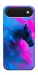 Чехол Smokey pink для iPhone 17 Air