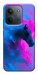 Чехол Smokey pink для Xiaomi Redmi 15C (Europe version)
