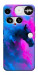 Чохол Smokey pink для Nothing Phone (3)
