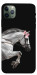Чехол Graceful Jump для iPhone 11 Pro Max