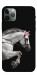 Чохол Graceful Jump для iPhone 11 Pro