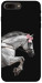 Чехол Graceful Jump для iPhone 7 Plus