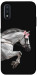 Чохол Graceful Jump для Galaxy A01