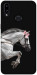Чехол Graceful Jump для Galaxy A10s (2019)